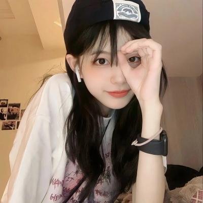 夏普的挑战 在线观看封面