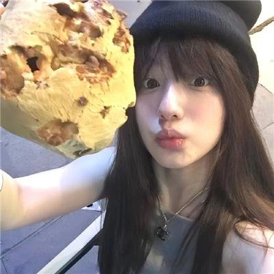 西游记归来 在线观看封面