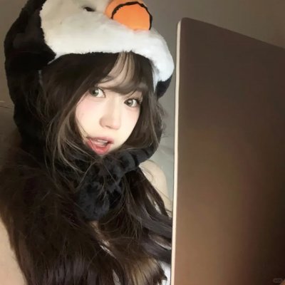 浪漫千金 在线观看封面