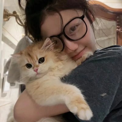 笑侠楚留香 在线观看封面