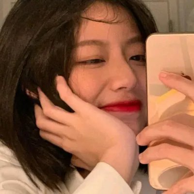 蒙娜丽莎的微笑 在线观看封面