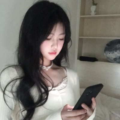 四千金 在线观看封面