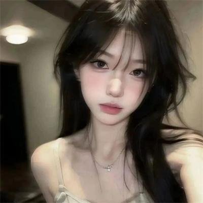 我们所知道的生活 在线观看封面