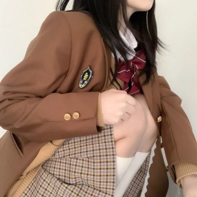 侠盗正传 在线观看封面