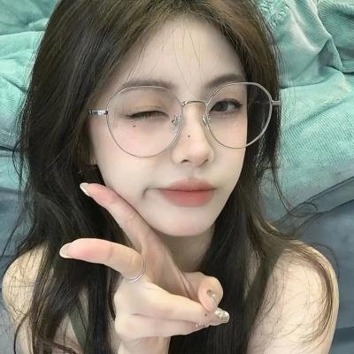 恩霞 在线观看封面