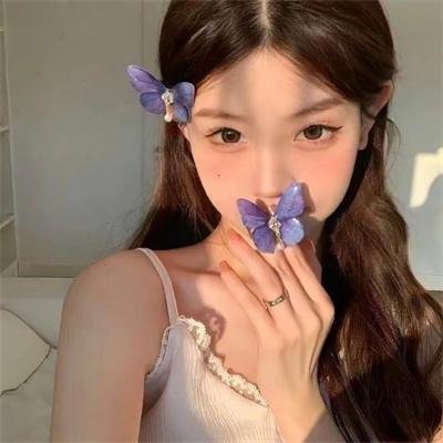 棉花糖和云朵妈妈 在线观看封面