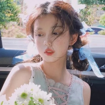 很远很远 在线观看封面