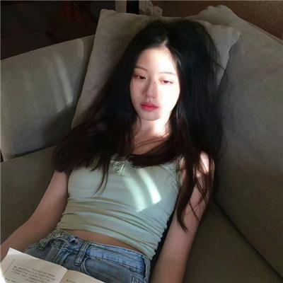 长日将尽 在线观看封面