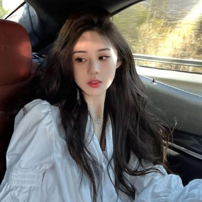 母女情深 在线观看封面