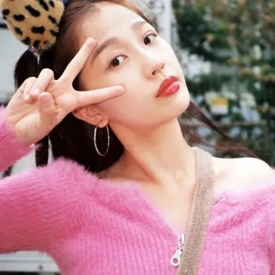 我的狗是杀手 在线观看封面