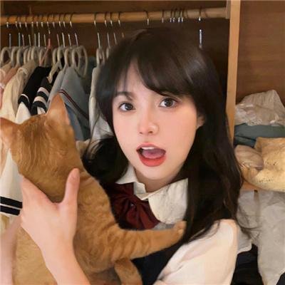 哭泣宝贝 在线观看封面