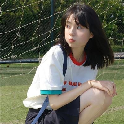 撩动你心 在线观看封面