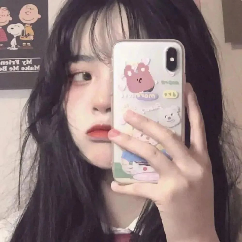 青女 在线观看封面