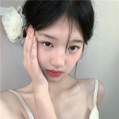长安少年行 在线观看封面